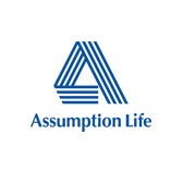 Assumption Life