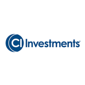 CI Investmants