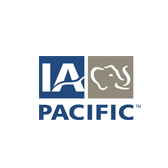 IA Pacific