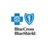 Blue Cross