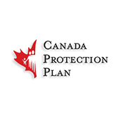 Canada Protection Plan