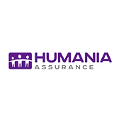 Humania Assurance