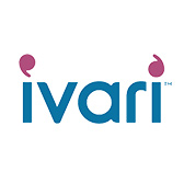 Ivari