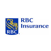 RBC Insurance