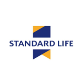 Standard Life